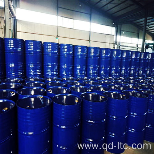 Chemical High Quality Trimethyl Chlorosilane